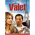 The Valet
