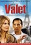 The Valet (La Doublure)