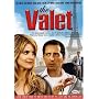 The Valet (La Doublure)