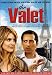 The Valet (La Doublure)