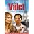 The Valet (La Doublure)