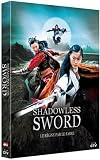 Shadowless sword - le règne par le sabre