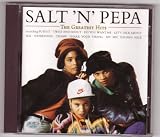 The Greatest Hits