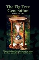 The Fig Tree Generation