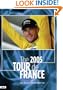 The 2005 Tour de France: Armstrong's Farewell