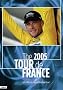 The 2005 Tour De France 2005: The Last Chapter of the Armstrong Era