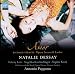 Music : Strauss :Amor - Opera Scenes & Lieder