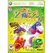 Viva Pinata Party X360