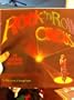 Rock'n roll circus: The illustrated rock concert