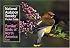 Familiar Birds of North America: Eastern Region (National Audubon Society Pocket Guides)