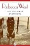 The Fountain Overflows: Saga of the Century (Book One): Saga of the Century, Book 1 (New York Review Books Classics)
