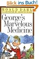 George's Marvelous Medicine