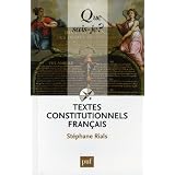 Détails sur le produit