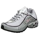 Reebok Women's Hex Ride Express Running Shoe