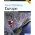 Rock Climbing Europe (Regional Rock Climbing Series)