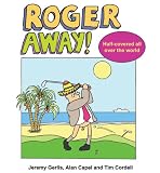 Roger Away! (Roger series)