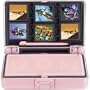 Nintendo DS Lite Dura-Case - Pink