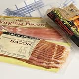 Bacon Lover's Feast (2.5 pound)