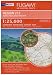 Software : Fugawi North Highlands & Skye 1:25000 4 (PC)