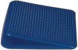j/fit Sit Wedge
