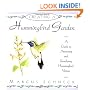 Creating a Hummingbird Garden