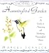 Creating a Hummingbird Garden