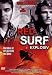 Red Surf [Edizione: Germania]