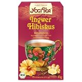Produkt-Information