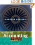 Managerial Accounting, 8th Edition