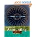 Managerial Accounting, 8th Edition