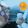 The Drive-Time Message for Men 2: Daily Devotions for Your Commute