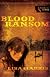 Blood Ransom (Mission Hope Series)