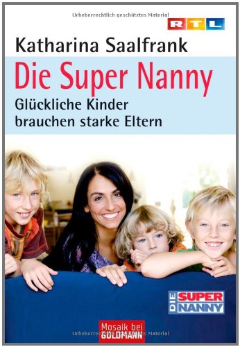 Saalfrank