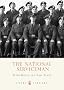 The National Serviceman (Shire Library)