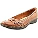 CLARKS Recent Alley Women's Footwear