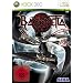 Die besten PS3/Xbox360 Spiele bis 2010 beliebige Reihenfolge