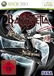 Bayonetta