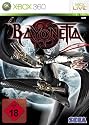 Bayonetta