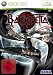 Bayonetta - Amazon Preisverlauf