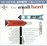 The Small Herds