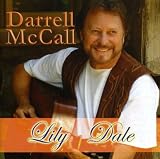 Lily Dale thumbnail