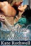 Her Mad Baron