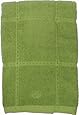 Calphalon Textiles Solid Terry Kitchen Towel, Wasabi