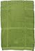 Calphalon Textiles Solid Terry Kitchen Towel, Wasabi