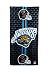 Jacksonville Jaguars Fiber Reactive Beach Towel
