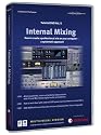 Internal Mixing Tutorial DVD Vol.2