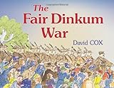 The fair dinkum war