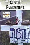 Capital Punishment