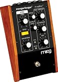 Moog MF - 107 FreqBox Effects Pedal - B000QWC49C