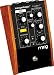 Moog MF-107 FreqBox Effects Pedal